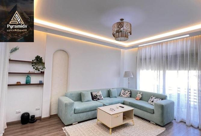 56745088 - صورة العقار 3