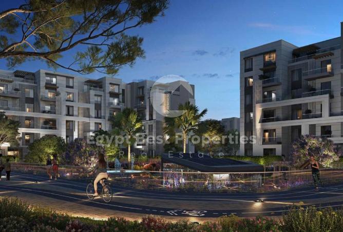 70363280 - صورة العقار 3