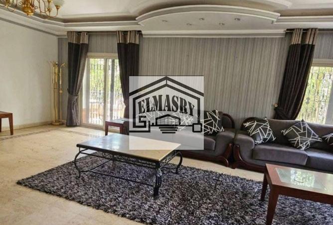 83983327 - الصورة الرئيسية للعقار