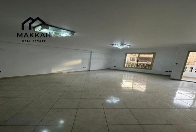 53226911 - صورة العقار 2