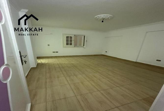 53226911 - صورة العقار 3