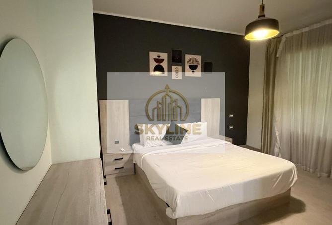 76499293 - صورة العقار 2