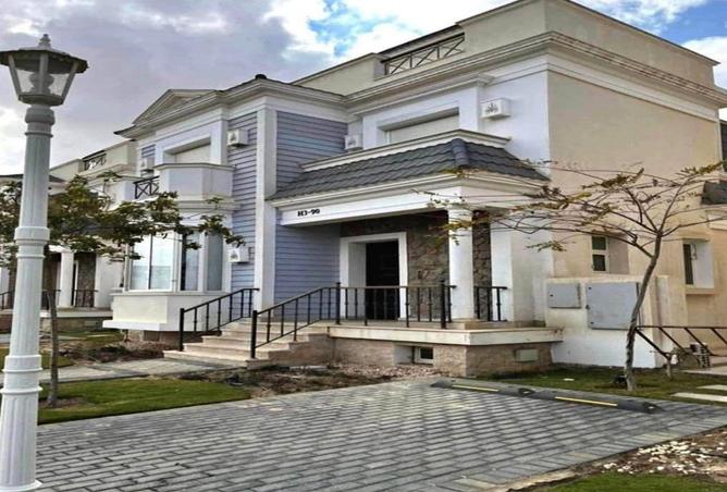 8701776 - صورة العقار 2