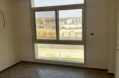 Apartment - 3 Bedrooms - 2 Bathrooms for sale in Taj City - 5th Settlement Compounds - The 5th Settlement - New Cairo City - Cairo