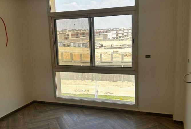 53472320 - Property Main Image