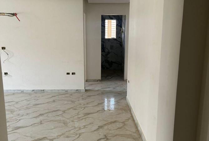 53472320 - Property Image 2