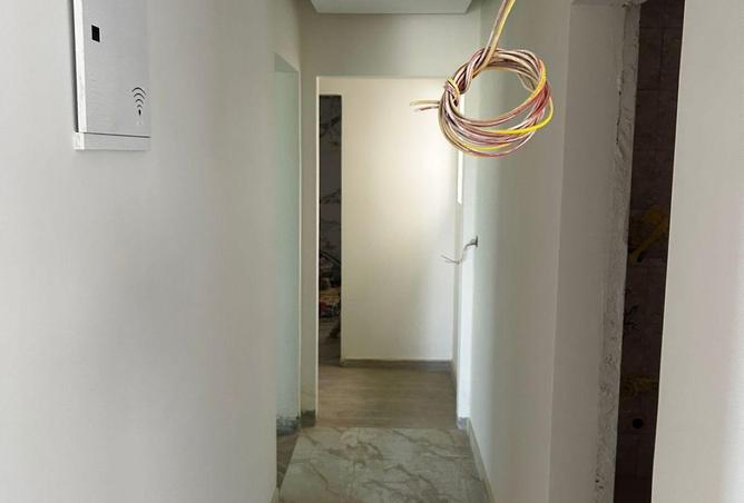 53472320 - Property Image 3