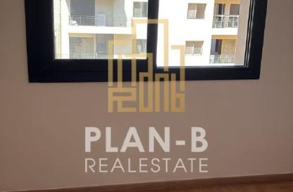 شقة - 2 - 2 للايجار في أو ويست - كمبوندات 6 أكتوبر - مدينة 6 أكتوبر - الجيزة شقة - 2 - 2 للايجار في أو ويست - كمبوندات 6 أكتوبر - مدينة 6 أكتوبر - الجيزة