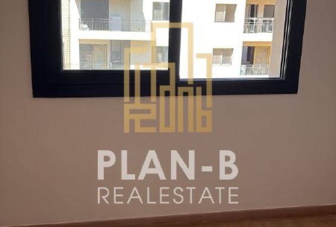 109076466 - Property Image 3