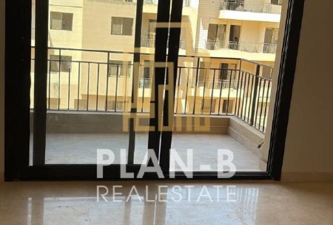 109076466 - Property Main Image