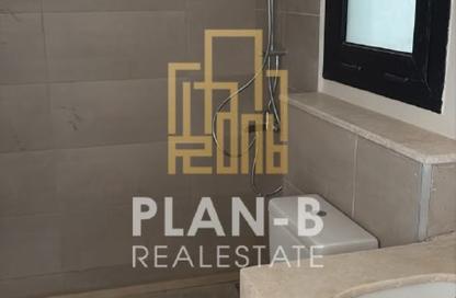شقة - 2 - 2 للايجار في أو ويست - كمبوندات 6 أكتوبر - مدينة 6 أكتوبر - الجيزة شقة - 2 - 2 للايجار في أو ويست - كمبوندات 6 أكتوبر - مدينة 6 أكتوبر - الجيزة