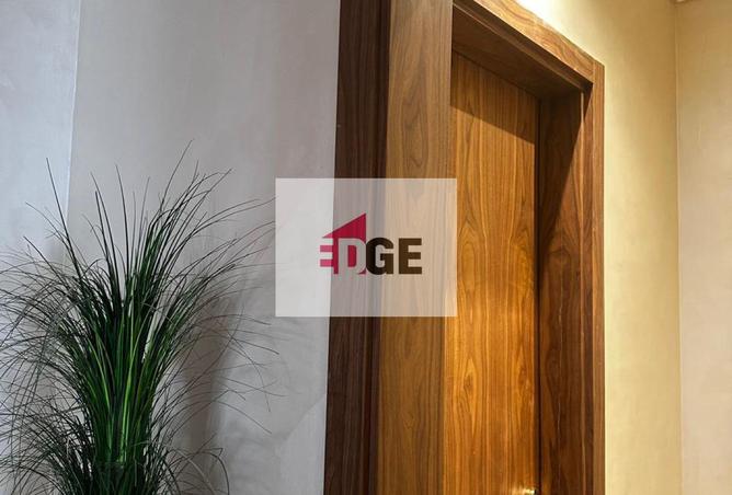 68530637 - Property Image 3