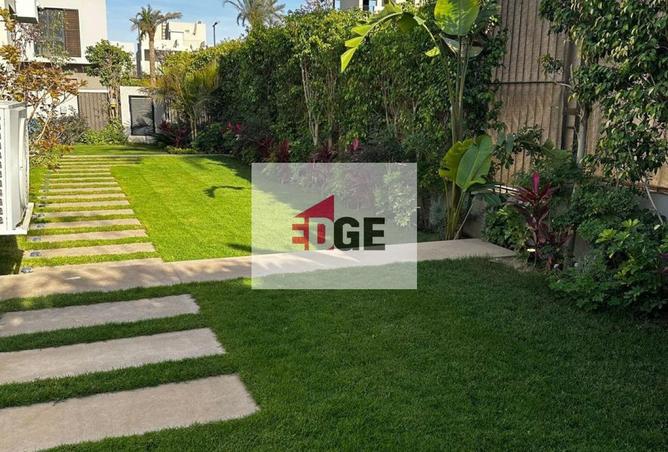 68530637 - Property Image 2