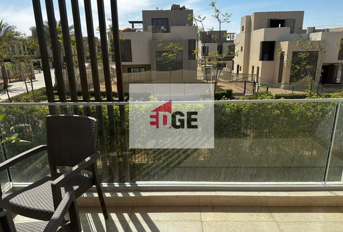 68530637 - Property Main Image