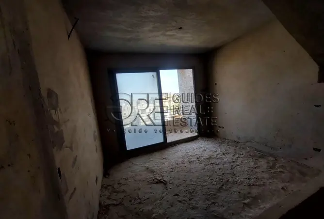 58988639 - Property Image 3