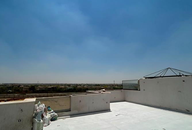 91575144 - Property Image 2