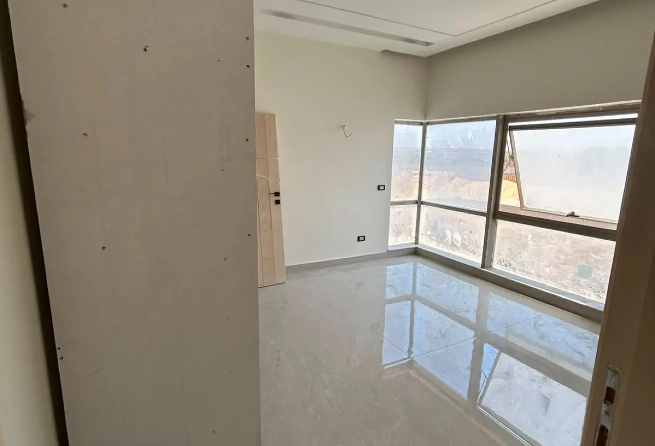 91575144 - Property Main Image