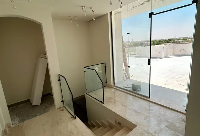 91575144 - Property Image 3