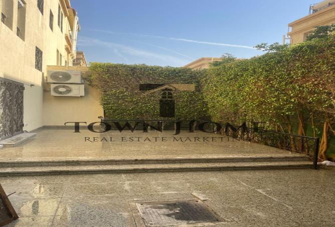 8694280 - Property Main Image