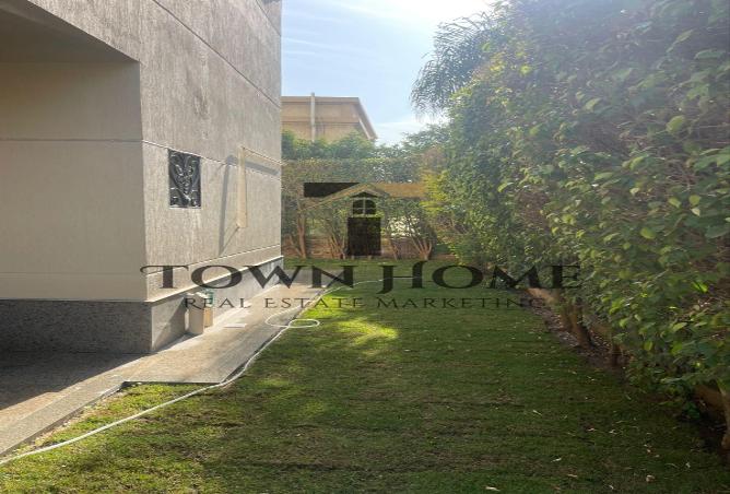 8694280 - Property Image 3