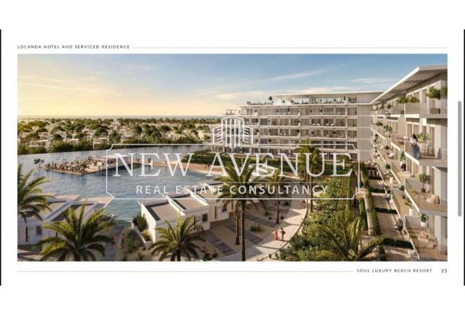 56511194 - Property Image 2