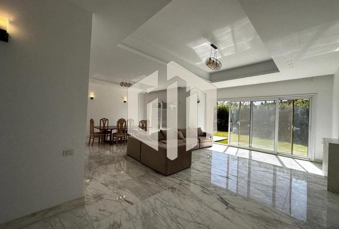 71918649 - Property Main Image