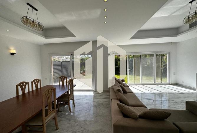71918649 - Property Image 2