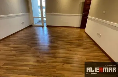 شقة - 3 غرف نوم - 3 حمامات للبيع في زايد ديونز - الحي السادس - الشيخ زايد - الجيزة