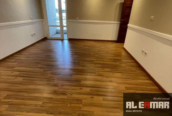 64133667 - الصورة الرئيسية للعقار