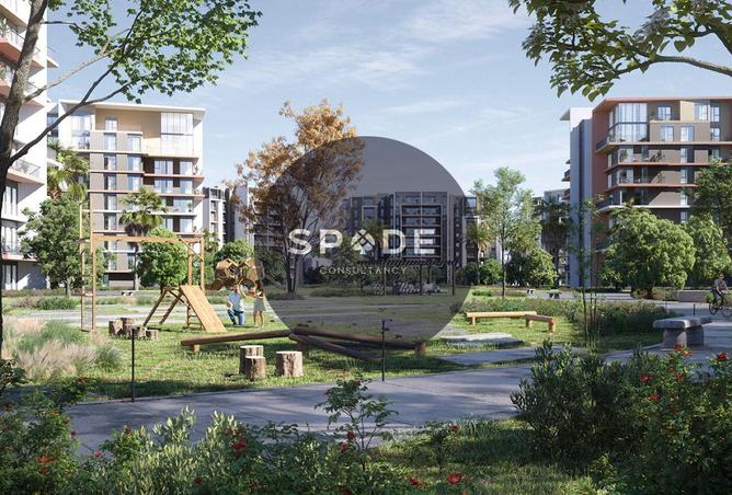 8706743 - Property Main Image