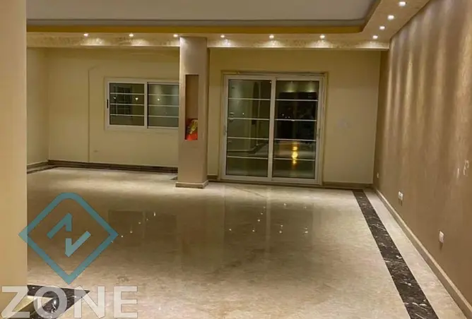 109633633 - Property Image 2