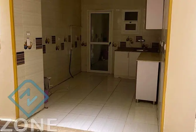 109633633 - Property Image 3