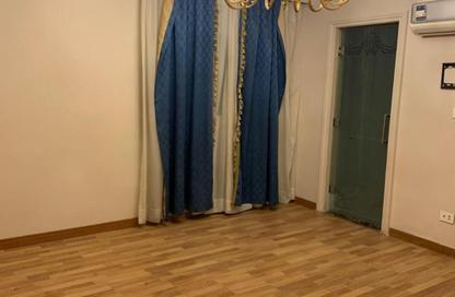 Apartment - 3 Bedrooms - 3 Bathrooms for rent in Heliopolis - Masr El Gedida - Cairo
