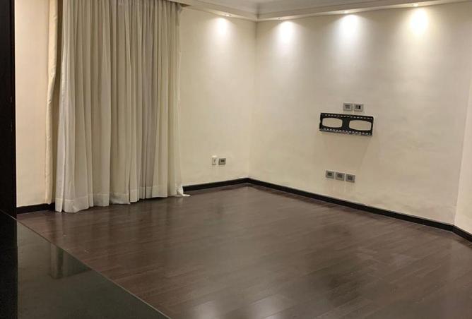 65662657 - الصورة الرئيسية للعقار