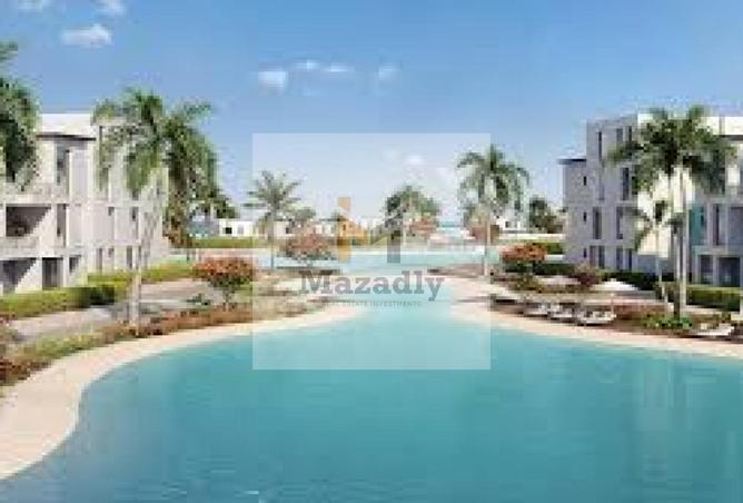 63140254 - الصورة الرئيسية للعقار