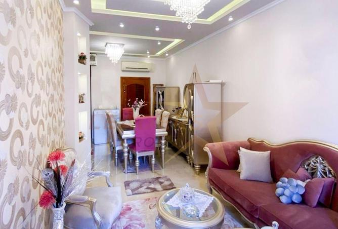 64902928 - صورة العقار 2