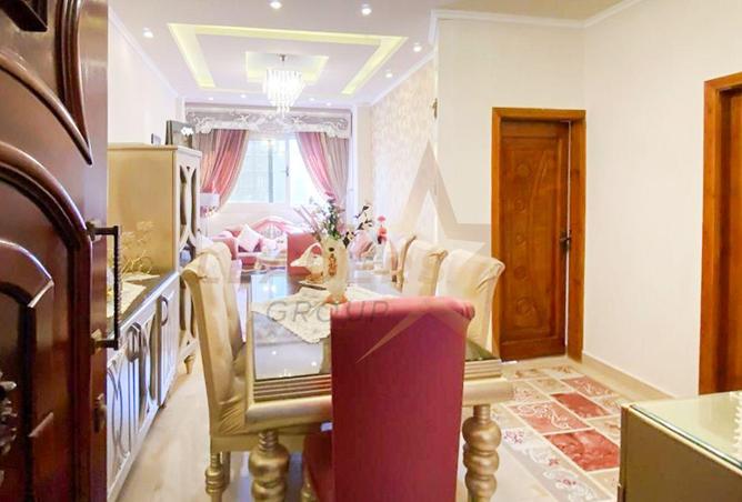 64902928 - الصورة الرئيسية للعقار