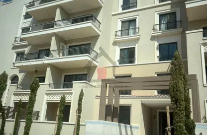 (بنتهاوس (روف - 3 غرف نوم - 3 حمامات للبيع في فيلدج ويست - كمبوندات الشيخ زايد - الشيخ زايد - الجيزة (بنتهاوس (روف - 3 غرف نوم - 3 حمامات للبيع في فيلدج ويست - كمبوندات الشيخ زايد - الشيخ زايد - الجيزة