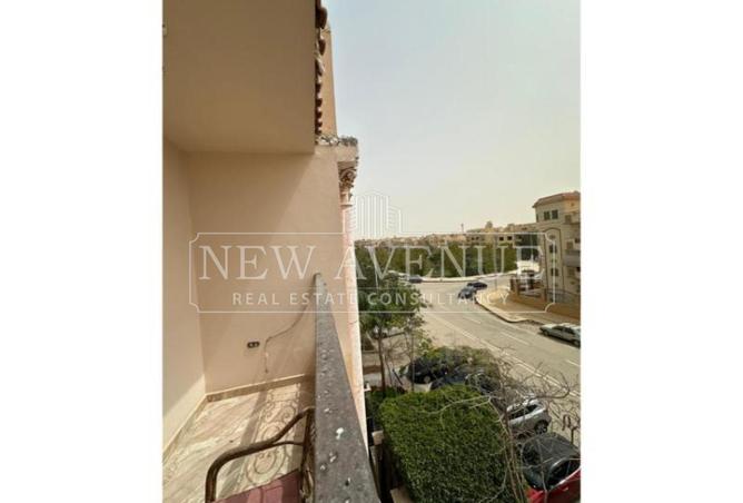 75945247 - صورة العقار 2
