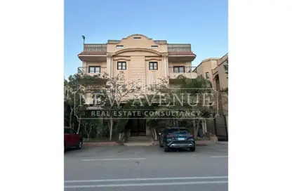 شقة - 3 غرف نوم - 3 حمامات للبيع في عمارات النرجس - النرجس - مدينة القاهرة الجديدة - القاهرة شقة - 3 غرف نوم - 3 حمامات للبيع في عمارات النرجس - النرجس - مدينة القاهرة الجديدة - القاهرة