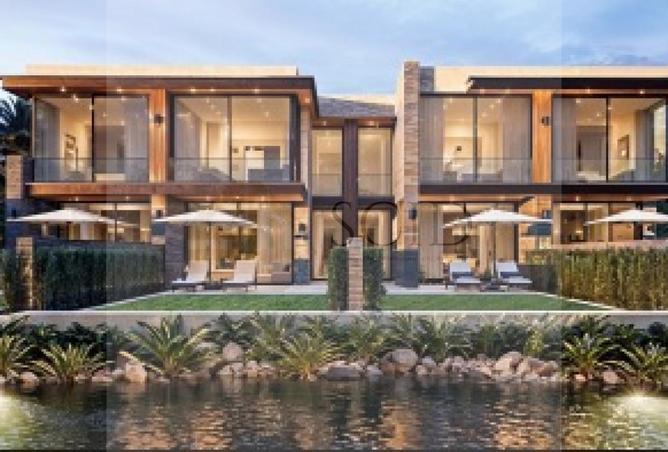 57496120 - الصورة الرئيسية للعقار