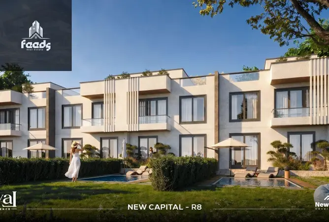 89246840 - Property Image 3
