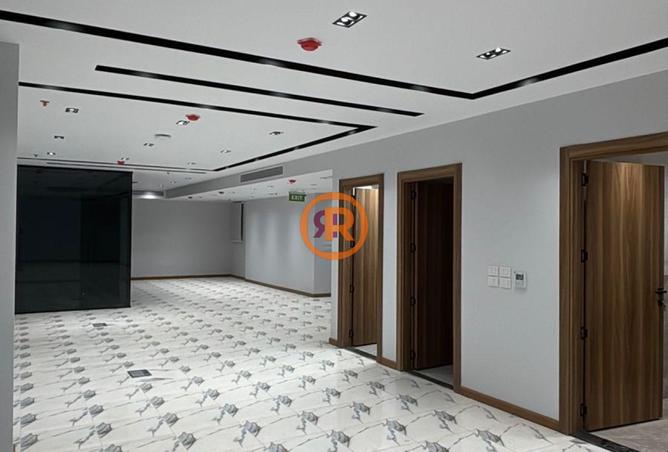 73232160 - Property Image 3