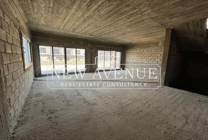 69567327 - صورة العقار 3