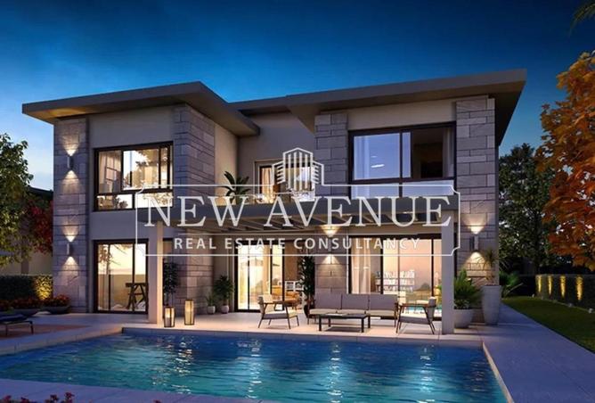 69567327 - صورة العقار 2