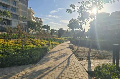 Apartment - 3 Bedrooms - 3 Bathrooms for sale in Villette - 5th Settlement Compounds - The 5th Settlement - New Cairo City - Cairo Apartment - 3 Bedrooms - 3 Bathrooms for sale in Villette - 5th Settlement Compounds - The 5th Settlement - New Cairo City - Cairo