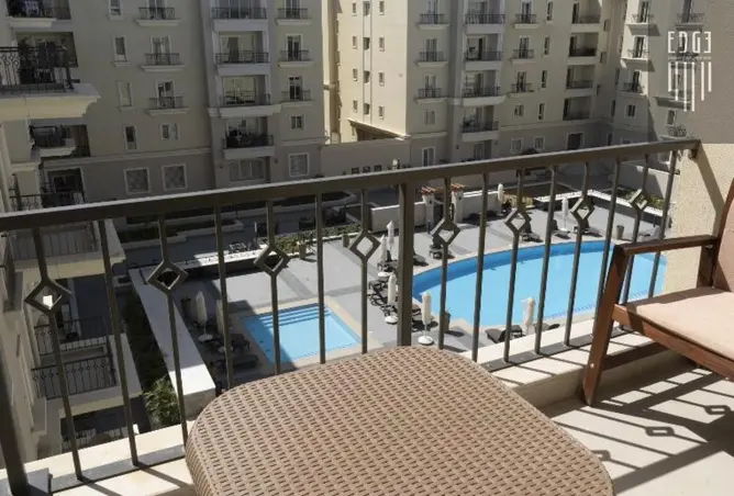 121655400 - صورة العقار 2