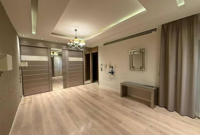 8604164 - Property Image 3