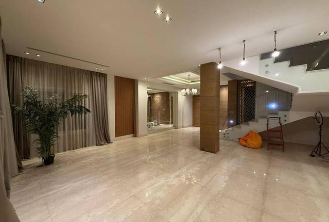 8604164 - Property Main Image