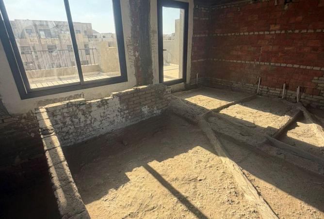 56493515 - Property Image 3